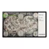 Интерактивная панель SHARP PN-80TH5 (80", 4K UHD) – Фото 8