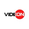 Videon