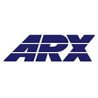 ARX