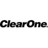 ClearOne