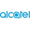 Alcatel