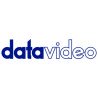 Datavideo