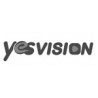 Yesvision