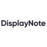 DisplayNote